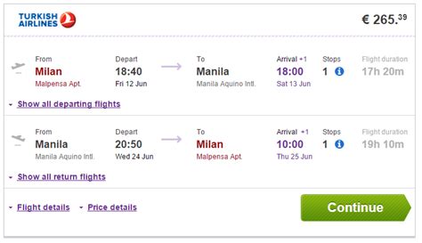 prague to manila cheap flights|Cheap Flights from Prague to Manila from ₱19,560 .
